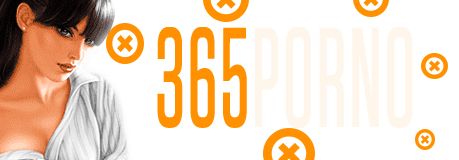 365porno.live